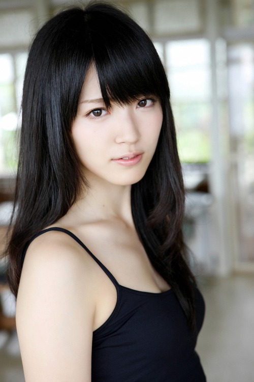 夫人为何如此决绝短剧免费播放
